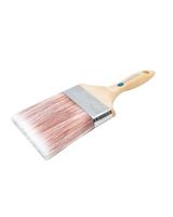Roll Roy PQ Synthetic Brush 4.0 Roll Roy PQ Synthetic Brush 4.0