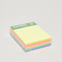 Fantastic Sticky Notes