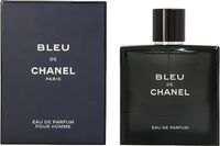 Chanel Bleu De Chanel (M) Edp 100Ml