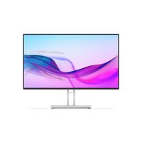 Lenovo L27i-4A 27" FHD (1920x1080) IPS display 100Hz Monitor [67BEKAC1AE]