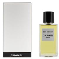 Chanel Bois Des Iles Les Exclusifs De Chanel (W) Edp 200Ml