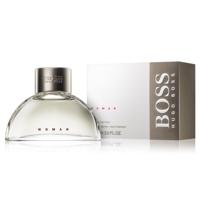 Hugo Boss Boss Woman (W) Edp 90Ml