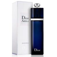 Christian Dior Addict Woman Eau De Parfum 100Ml