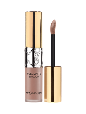 Full Matte Shadow