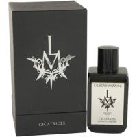 Laurent Mazzone Cicatrices Extrait De Parfum 100Ml (U)