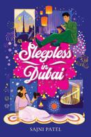 Sleepless In Dubai | Sajni Patel