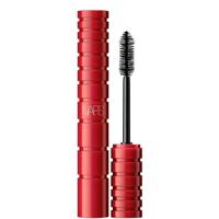 Nars Climax Extreme Mascara Explicit Black