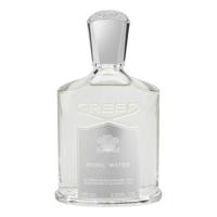Creed Royal Water (U) Edp 100Ml