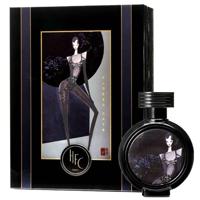 Hfc Closed Gate Edp 75Ml (W)