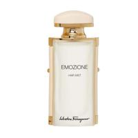 Salvatore Ferragamo Emozione (W) 50Ml Hair Mist