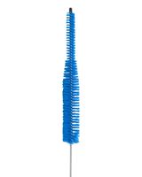 Range Kleen Reach & Sweep Appliance Brush Range Kleen Reach & Sweep Appliance Brush