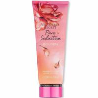 Victoria'S Secret Pure Seduction Golden (W) 236Ml Fragrance Lotion