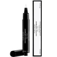 Narciso Rodriguez For Her Perfume Pen (W) Edt 2.5Ml Tester - thumbnail