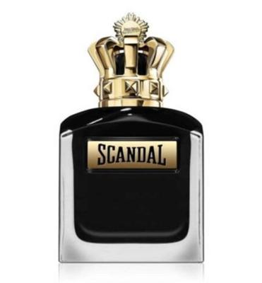 Jean Paul Gaultier Scandal Le Parfum Pour Homme Edp Intense 50ml Spy