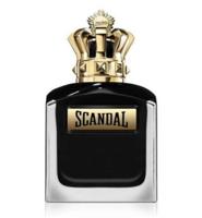 Jean Paul Gaultier Scandal Le Parfum Pour Homme Edp Intense 50ml Spy