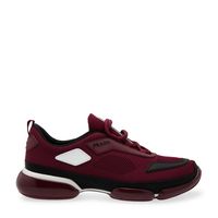 Cloudbust sneakers Cloudbust sneakers