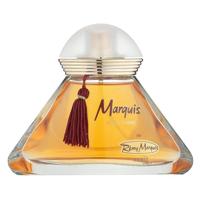 Marquis Women 100 Ml Spray