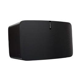 Sonos Play:5 - Ultimate Wireless Smart Speaker, Black (PL5G2UK1BLK)