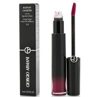 Giorgio Armani Ecstasy Lacquer # 505 Crescendo 6ml Lip Gloss Giorgio Armani Ecstasy Lacquer # 505 Crescendo 6ml Lip Gloss