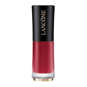 LACOME L'Absolu Rouge Drama Ink Matte Lipstick female 888_french_idol