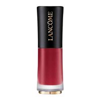 LACOME L'Absolu Rouge Drama Ink Matte Lipstick female 888_french_idol - thumbnail