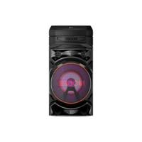 LG XBOOM Party Tower Speaker with Bass Blast (RNC5)