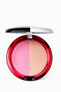 x Disney Cruella Collection Powder Blush Duo, 10g