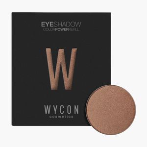#RT WYCON Cosmetics Long Lasting Eye Shadow