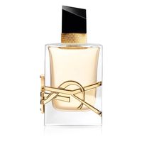 Yves Saint Laurent Libre (W) Edp 50ml (UAE Delivery Only)