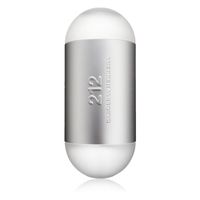 Carolina Herrera 212 (W) Edt 60ml-CARO00018 (UAE Delivery Only) - thumbnail