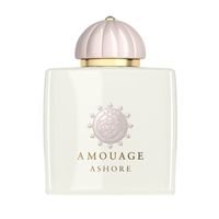 Amouage Ashore (W) Edp 100ml (UAE Delivery Only)