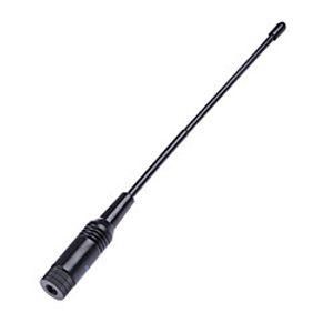Antenna Walkie Talkie Accessoires IP for Factory OEM 701 miniinthebox