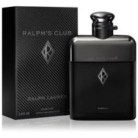 Ralph Lauren Ralph'S Club Men Parfum 100Ml