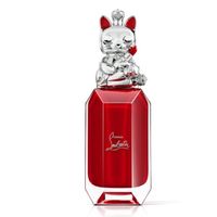 Christian Louboutin Loubidoo (W) Edp 90Ml Christian Louboutin Loubidoo (W) Edp 90Ml