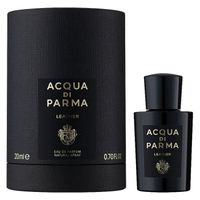 Acqua Di Parma Leather (U) Edp 20Ml