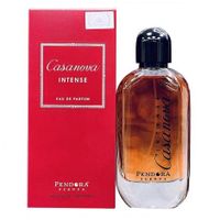 Pendora Scents Casanova Intense Edp 100ml (UAE Delivery Only)