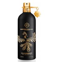 Montale Oudrising (U) Edp 100Ml