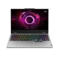 Lenovo 83JG000FUS 15.6inch Full HD Display Gaming Laptop, AMD Ryzen 7 250, 16GB RAM, 1TB SSD, NVIDIA GeForce RTX 5050, Windows 11 (English Keyboard)