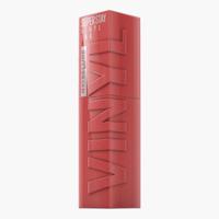 Maybelline New York Super Stay Vinyl Ink Gloss Lipstick