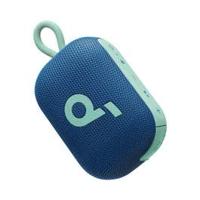 Anker Soundcore Select 4 Go US Portable Speakers - Blue (A31X1131)