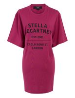 23 Old Bond Street T-Shirt 23 Old Bond Street T-Shirt