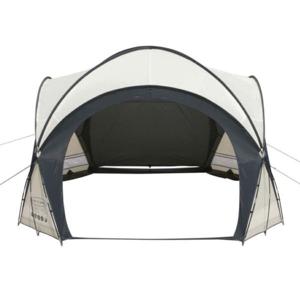 Bestway Spa Dome 390X390X255Cm - 60305