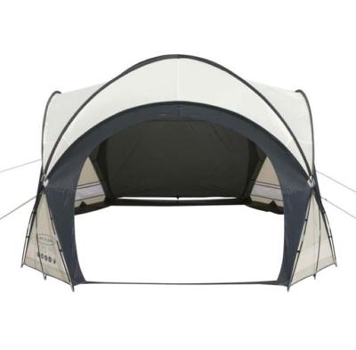 Bestway Spa Dome 390X390X255Cm - 60305