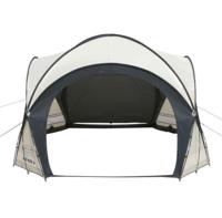 Bestway Spa Dome 390X390X255Cm - 60305