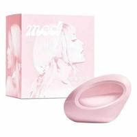 Ariana Grande Mod Blush (W) Edp 100Ml