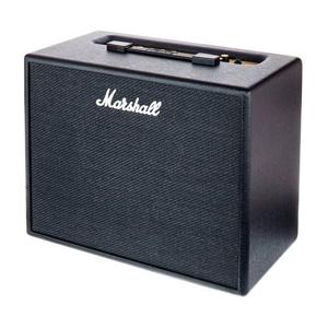 Marshall Code 50 - 50-watt 1x12" Digital Combo Amp