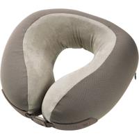 Go Travel - Sleep - 481 - Memory Dreamer Pillow - thumbnail