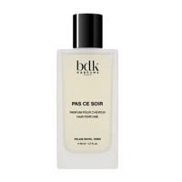 Bdk Parfums Hair Mist Pas Ce Soir 50Ml