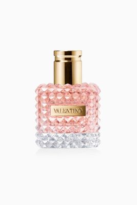 Donna Hair Mist, 30ml