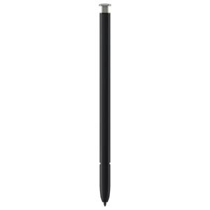 Samsung S23 Ultra S Pen | Cream Color | EJ-PS918BUEGWW
